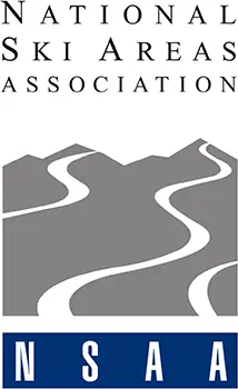 NSAA - National Ski Areas Association