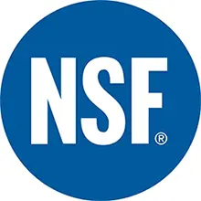 NSF - NSF International