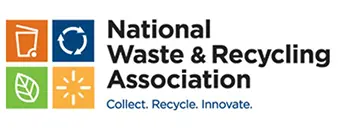 NW&RA logo