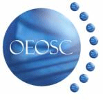 OEOSC - Committee for Optics and Electro-Optical Instruments