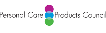 PCPC - Personal Care Products Council