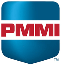 PMMI - Association for Packaging and Processing Technologies