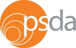 PSDA - Print Services & Distribution Association