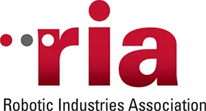 RIA - Robotic Industries Association