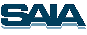 SAIA - Scaffold & Access Industry Association