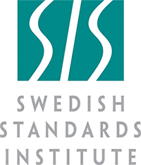 SIS - Swedish Standards Institute
