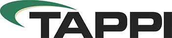 TAPPI - Leading Technical Association for the Pulp, Paper, and converting Industry