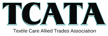 TCATA - Textile Care Allied Trades Association