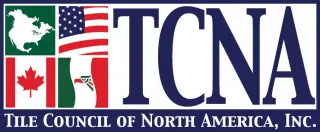 TCNA logo