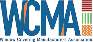 WCMA logo