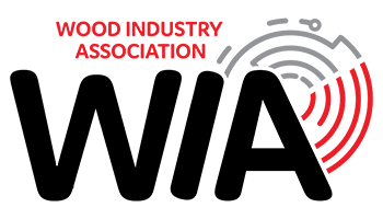 Wood Industry Association logo