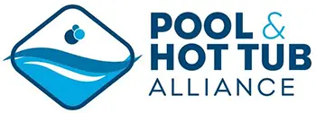 PHTA  logo