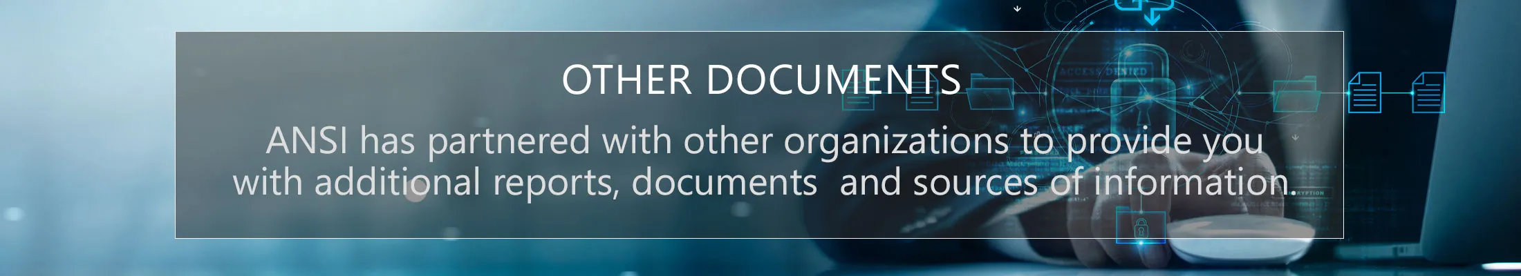 Other documents