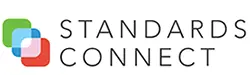 standards connect logo
